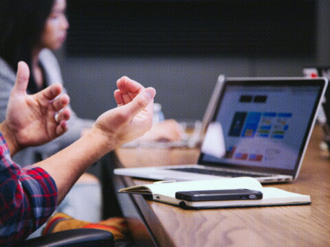 So gelingt Dir der perfekte SEO Audit So gelingt Dir der perfekte SEO Audit
