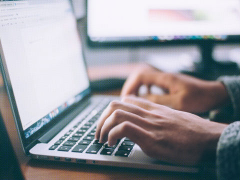 Wie schreibe ich hochwertige Texte? – Eine Checkliste Wie schreibe ich hochwertige Texte? – Eine Checkliste