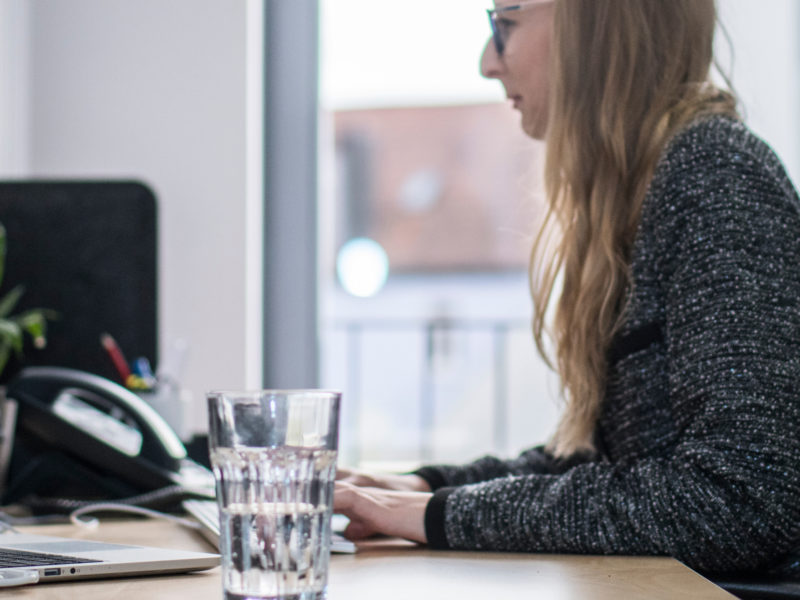 Werkstudent / Praktikant für die Sprachen Französisch & Niederländisch (m/w/x) Werkstudent / Praktikant für die Sprachen Französisch & Niederländisch (m/w/x)