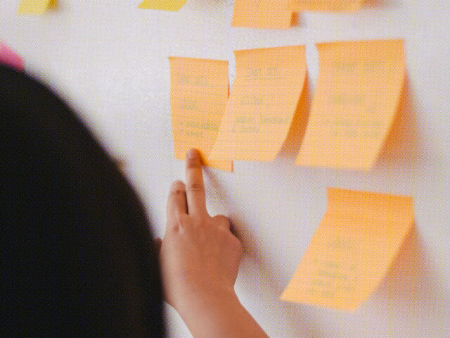 Kreativitätstechniken – Wie Brainstorming und Co. Deine Ideen nur so fließen lassen
