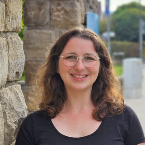 Franziska Herbert