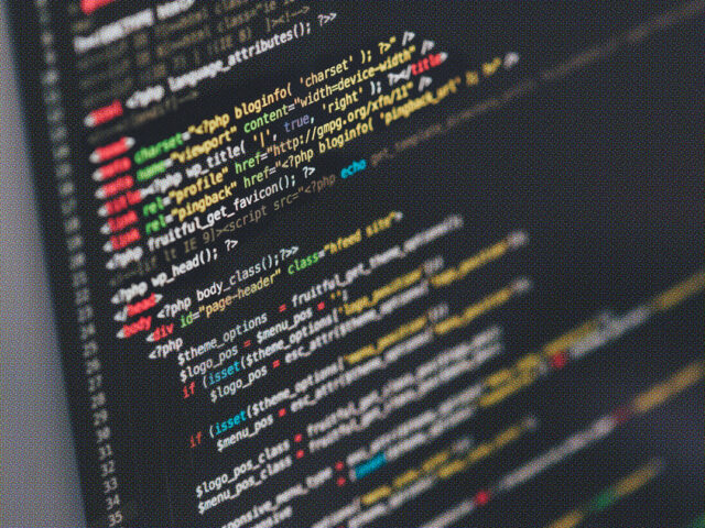 Mobile First: Bald keine Indexierung für Desktop Content mehr