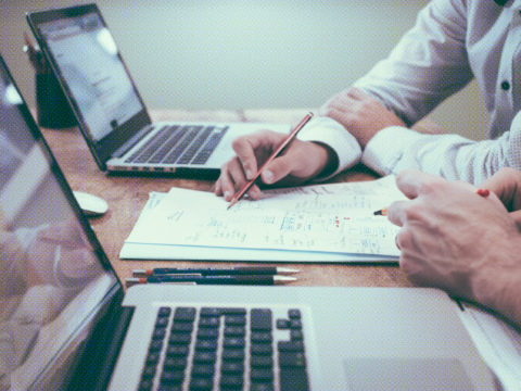 Native Advertising als Mehrwert für Dein Unternehmen nutzen Native Advertising als Mehrwert für Dein Unternehmen nutzen