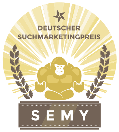 semy_logo