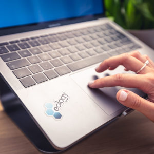 Content Consultant  (m/w/x)