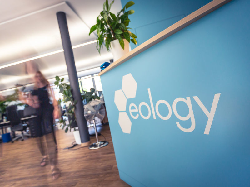 Trainee SEA Manager / Online Marketing Manager – SEA (m/w/x) Trainee SEA Manager / Online Marketing Manager – SEA (m/w/x)