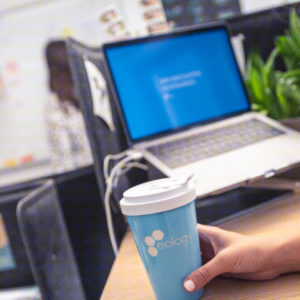 Business Development Manager (m/w/d)