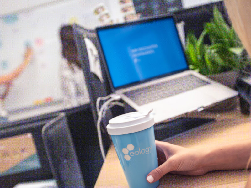 Business Development Manager (m/w/d) Business Development Manager (m/w/d)