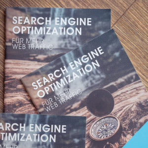 eology veröffentlicht Whitepaper „Search Engine Optimization für mehr Web Traffic“