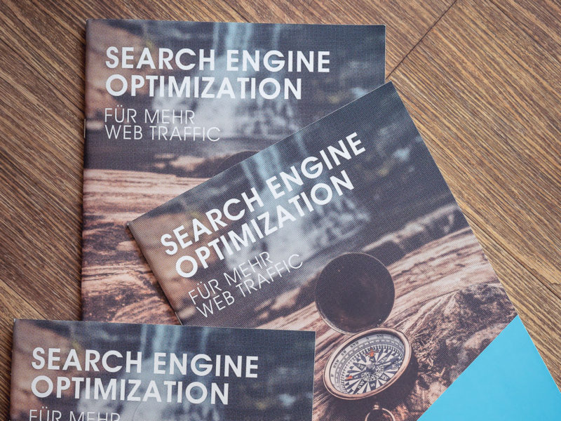 eology veröffentlicht Whitepaper „Search Engine Optimization für mehr Web Traffic“