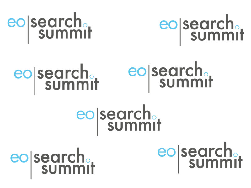 eoSearchSummit 2024: Ein Rückblick auf unsere Highlights