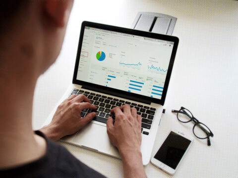 Google Analytics Google Analytics