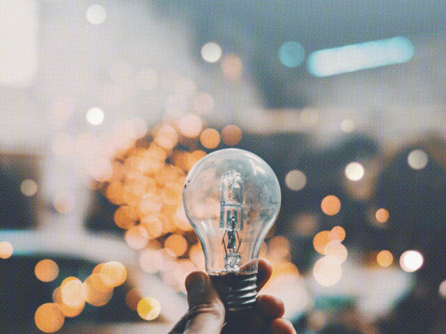 Fünf SEO-Trends für das Jahr 2020