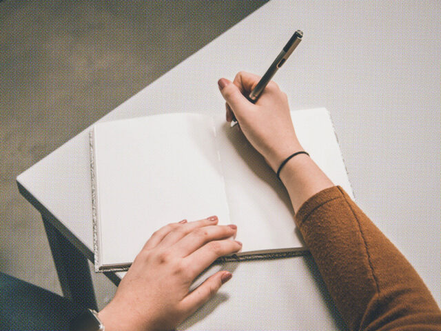 Linkbuilding-Strategien – Teil I