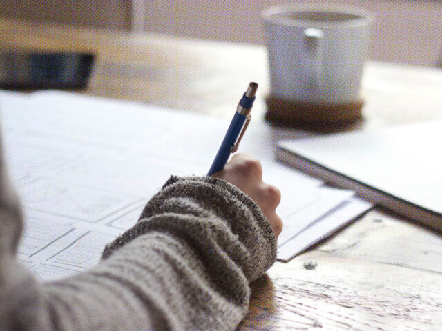 Linkbuilding-Strategien Teil II