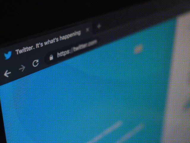 Fünf Tipps, Twitter für Linkmarketing zu nutzen