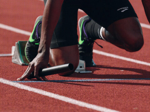 Neu: Speed Report in der Google Search Console