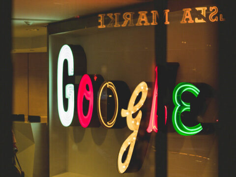 Die wichtigsten Google Updates im Überblick Die wichtigsten Google Updates im Überblick