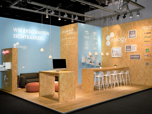 UPDATE – INTERNET WORLD EXPO 2020 findet NICHT statt