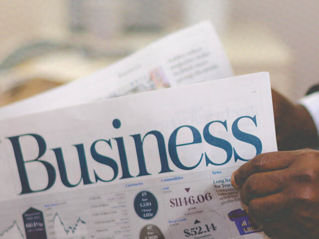 Business Messages – Eine Erweiterung für alle Unternehmen mit Google My Business Profil