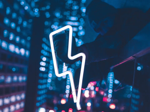 GROSSE ÄNDERUNGEN BEI GOOGLE – Websites mit Featured Snippets zukünftig ohne zusätzliches Seite-1-Ranking