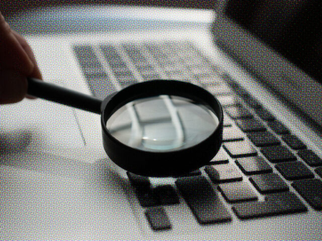 Neue Studie: Google verwendet Meta-Description nur zu ca. 30%
