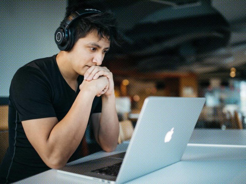 RIP Pressemitteilung – Teil 1: Content Marketing als Alternative RIP Pressemitteilung – Teil 1: Content Marketing als Alternative