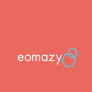 eology gründet Tochterunternehmen eomazy