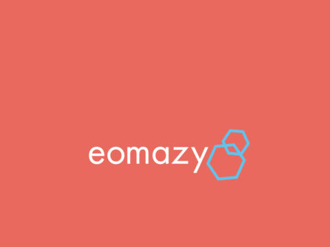 eology gründet Tochterunternehmen eomazy