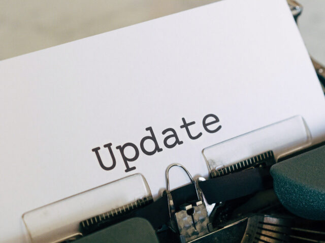 Google Search Console-Update – Mehr Kontrolle über Deine Daten und E-Mail-Benachrichtigungen