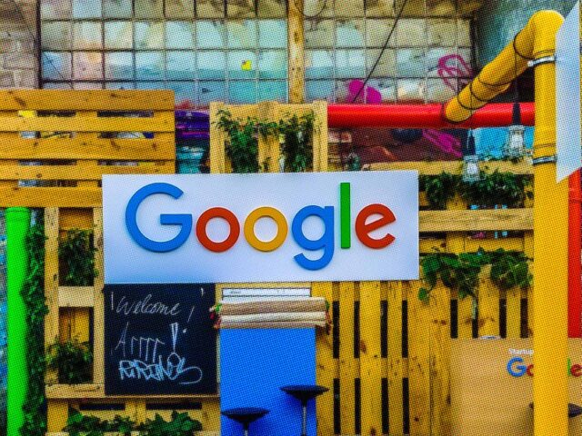 Was Du über den neuen Google Ads Editor V 1.5 wissen solltest