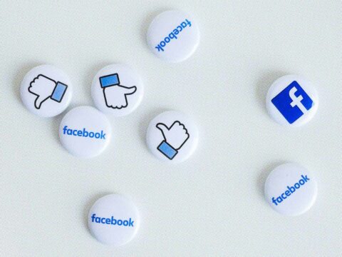 Facebook führt Shops ein – Social Network meets Marketplace