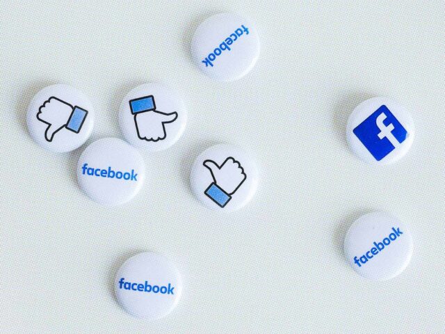 Facebook führt Shops ein – Social Network meets Marketplace