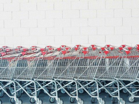 Smart Shopping Kampagnen bei Google Ads – Das bringt es Dir! Smart Shopping Kampagnen bei Google Ads – Das bringt es Dir!