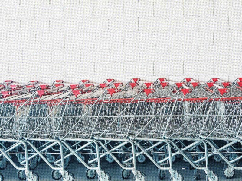 Smart Shopping Kampagnen bei Google Ads – Das bringt es Dir!
