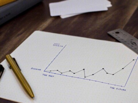 Neue Studie zeigt: Backlinks sind weiterhin wichtiger Rankingfaktor