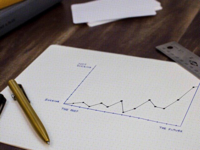 Neue Studie zeigt: Backlinks sind weiterhin wichtiger Rankingfaktor