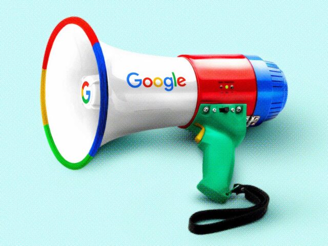 Google Ads ergänzt Richtlinien um Klausel für Clickbait-Anzeigen