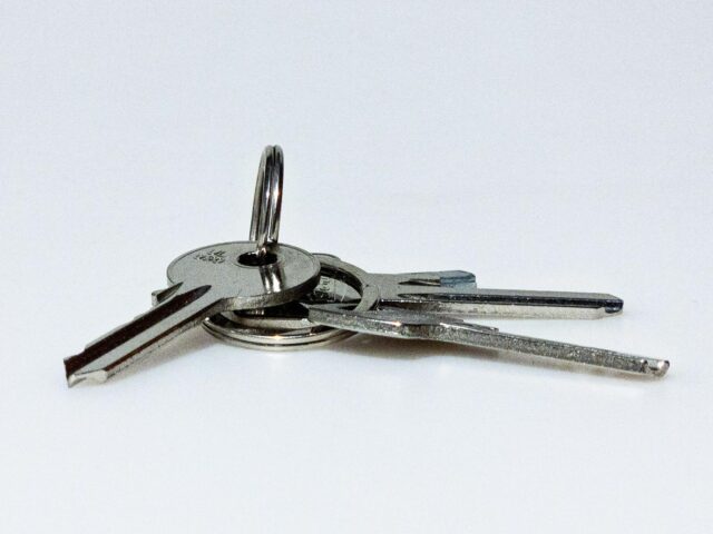 Neue Funktion im Keyword-Planer: Keywords optimieren