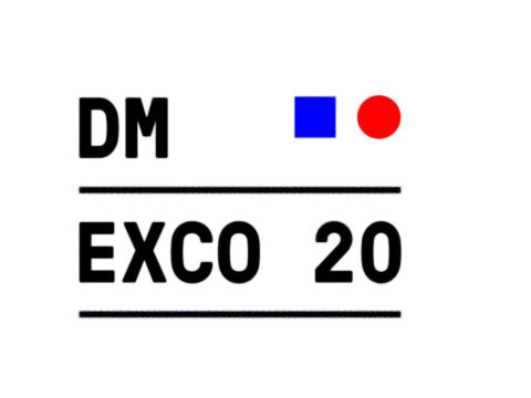 DMEXCO @home – Absage in Köln, DMEXCO 2020 wird digital