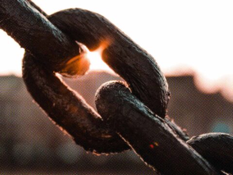Google gibt konkrete Handlungsempfehlungen zum Linkbuilding