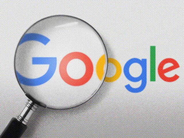 Unter die Lupe genommen: Neuer Ranking-Faktor Core Web Vitals
