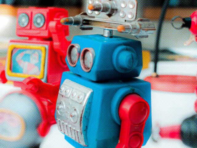 MUM im Einsatz: Das kann Googles neuer Algorithmus