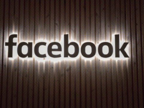 Die neue Facebook Business Suite: Hier verwaltest Du Facebook und Instagram an einem Ort