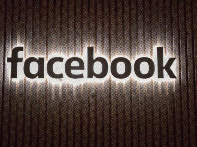 Die neue Facebook Business Suite: Hier verwaltest Du Facebook und Instagram an einem Ort