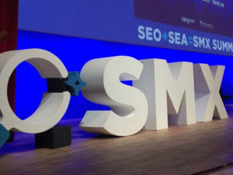 SMX München 2020 – Wir waren für Dich vor Ort!