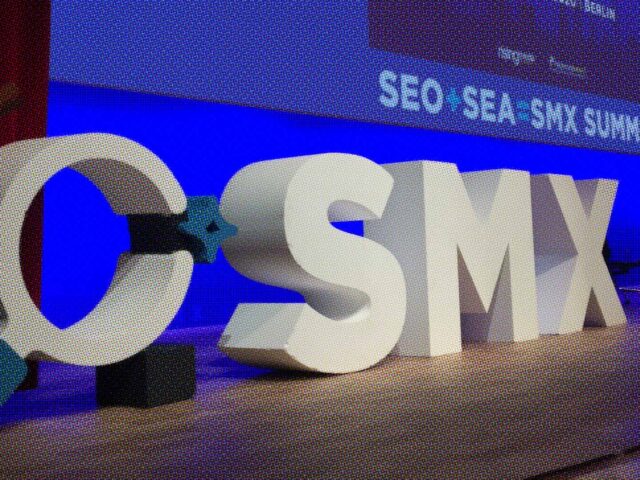 SMX München 2020 – Wir waren für Dich vor Ort!