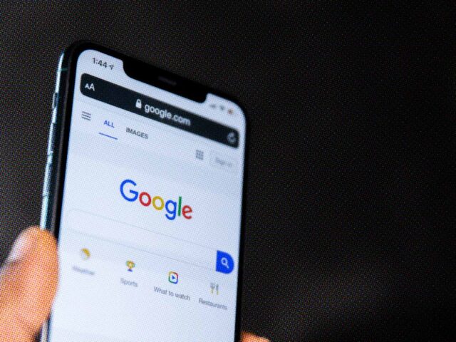 Google Statement zu Problemen mit Canonicals und mobiler Indexierung