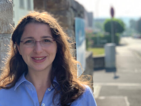 Erst der Click, dann die Conversion: Von der Werbeanzeige bis zum globalen Verkauf Erst der Click, dann die Conversion: Von der Werbeanzeige bis zum globalen Verkauf