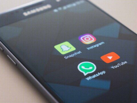 E-Commerce-Erweiterungen bei Snapchat! Das erwartet die App-Nutzer